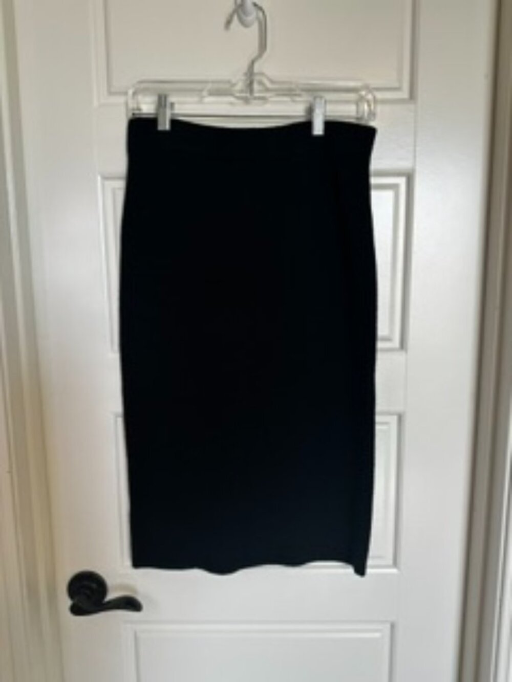 Tahari Sweater Skirt